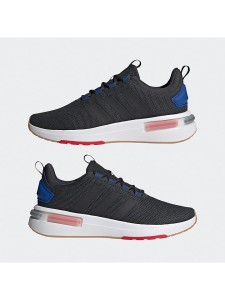 adidas Sneakersy "Racer TR23" w kolorze czarnym rozmiar: 42,5