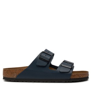 Klapki Birkenstock