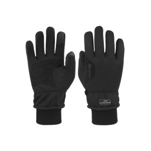 Rękawiczki multi sport unisex KINETIXX Marati black