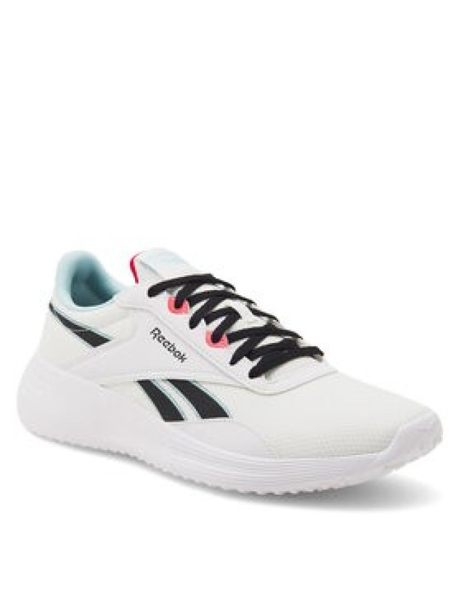 Reebok Buty do biegania Lite 4 100074896 Biały