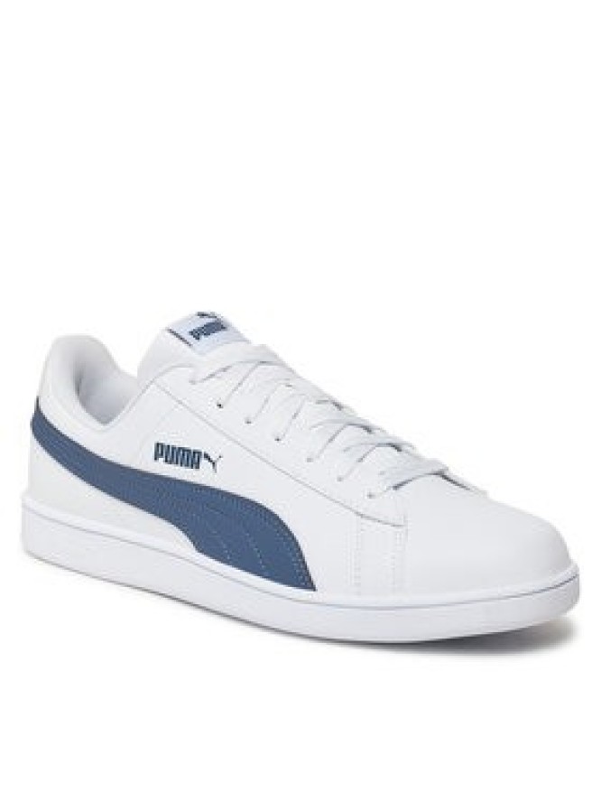 Puma Sneakersy Puma Up 372605 38 Biały