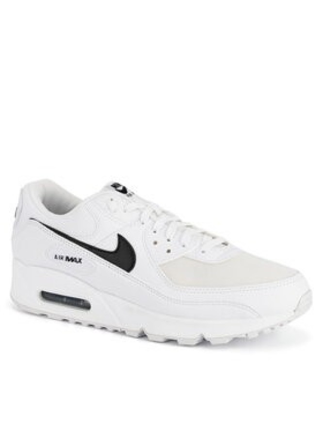 Nike Sneakersy DH8010 101 Biały