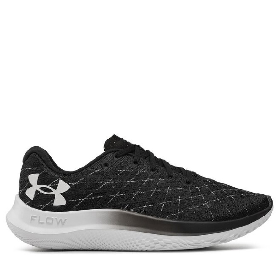 Buty do biegania Under Armour