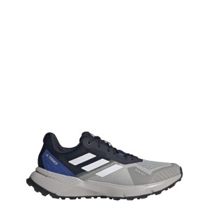 Buty męskie sportowe trekkingowe ADIDAS TERREX SOULSTRIDE R.RDY