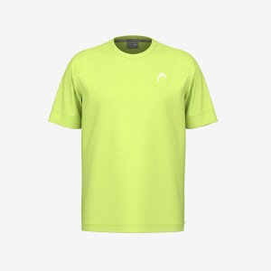 SLICE II T-Shirt Boys