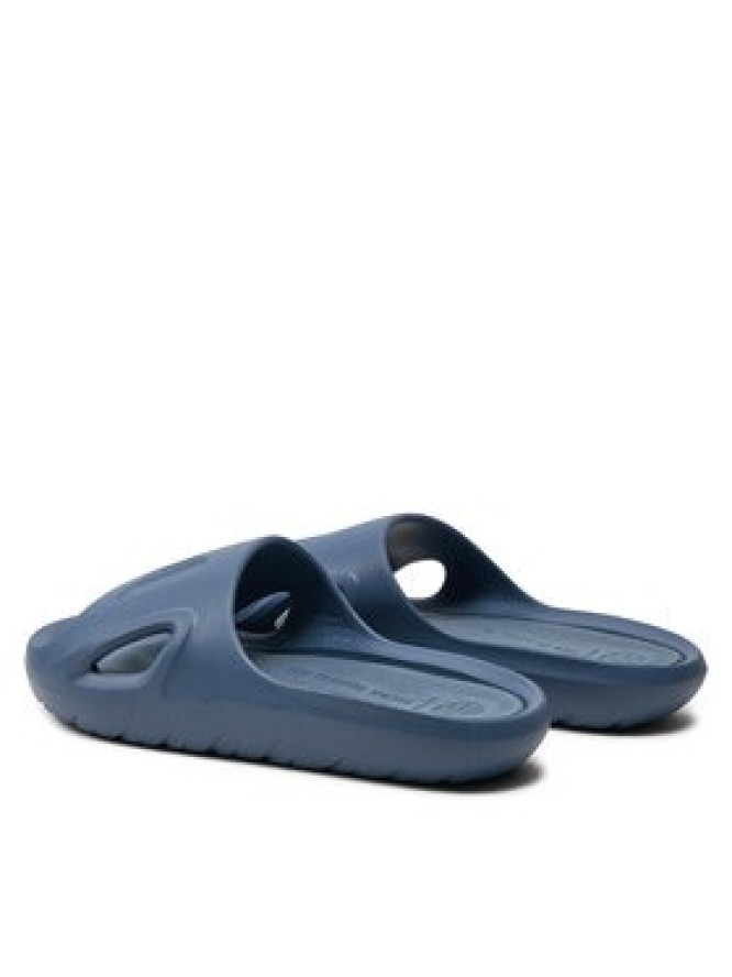 adidas Klapki Adicane Slides IE7898 Niebieski