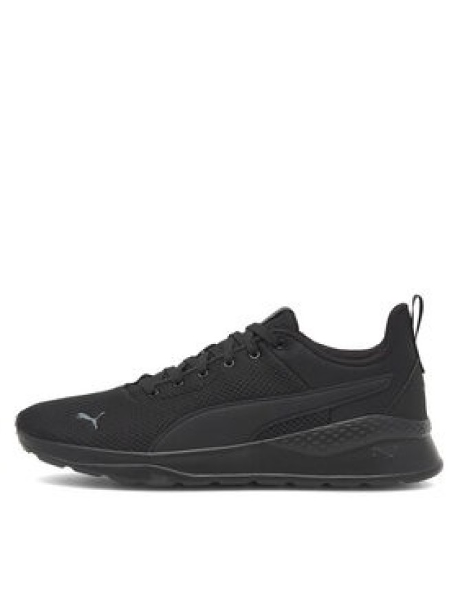 Puma Sneakersy Anzarun Lite 371128 01 Czarny