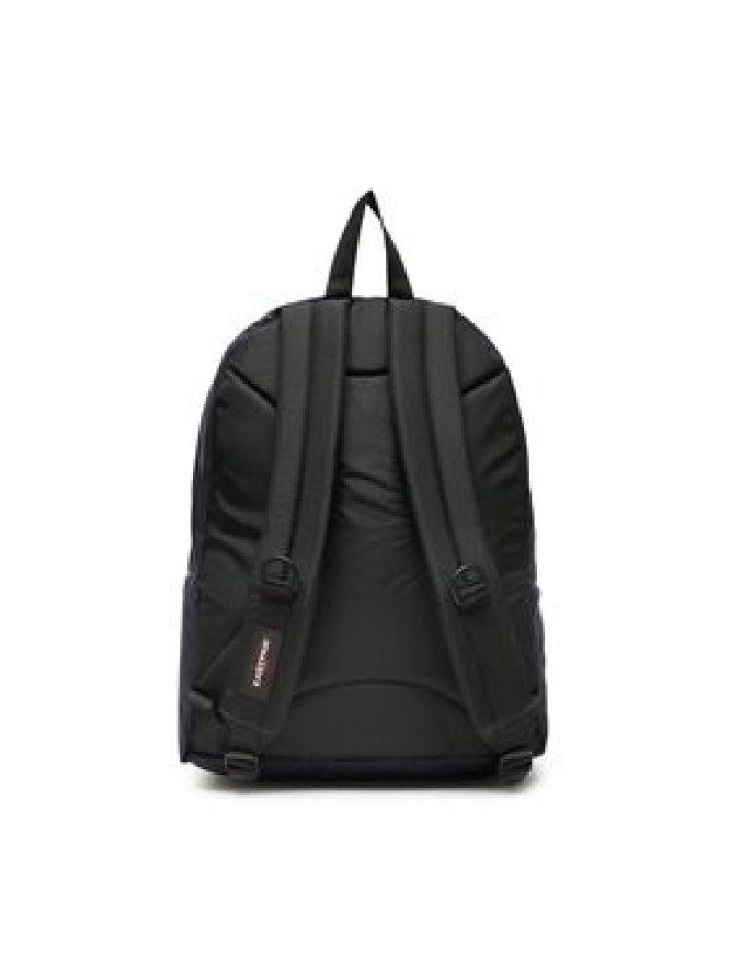 Eastpak Plecak Pinnacle EK000060 Granatowy