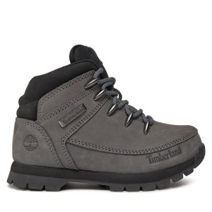 Trapery Timberland