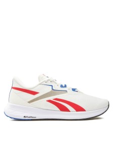 Reebok Buty do biegania Energen Run 3 HP9299 Biały