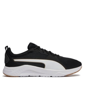 Buty do biegania Puma