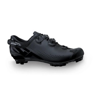 Buty rowerowe Sidi Tiger 2S SRS