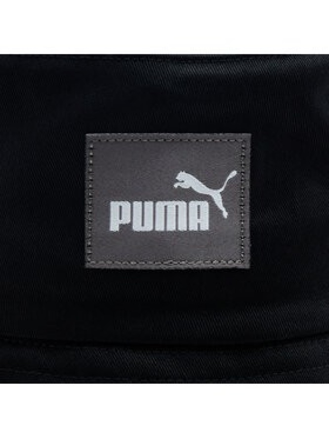 Puma Kapelusz Core 024363 Czarny