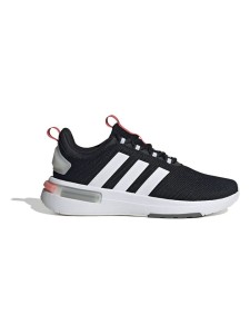 adidas Buty "Racer TR23" w kolorze czarnym do biegania rozmiar: 41 1/3