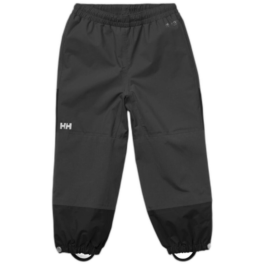 Kurtka Helly Hansen hp racing