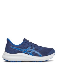 Asics Buty do biegania Jolt 4 1011B603 Niebieski