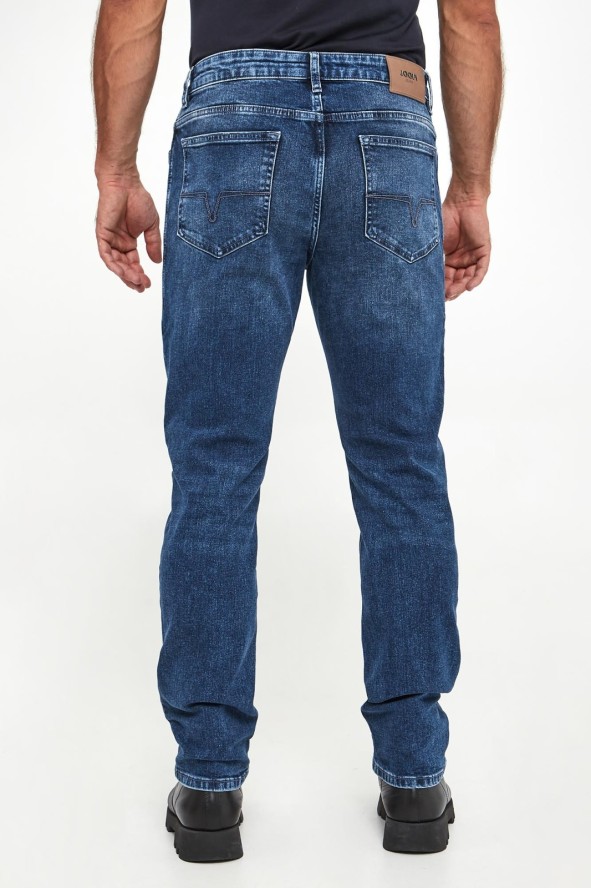 Jeansy męskie Mitch JOOP! JEANS