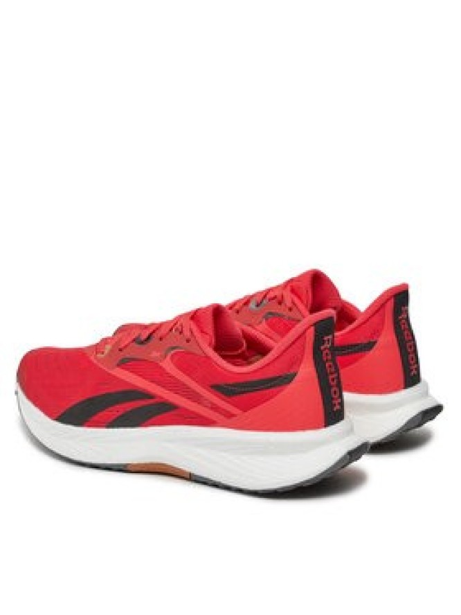 Reebok Buty do biegania Floatride Energy 5 IE4639 Różowy