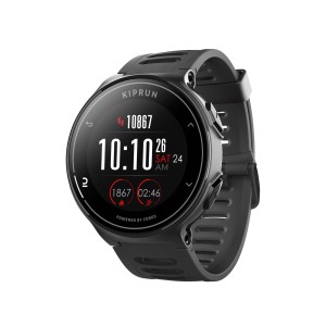 Zegarek z GPS Kiprun GPS 500 by Coros