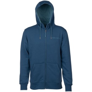 Męska bluza z kapturem NEILPRYDE Sweat Zip Hoody