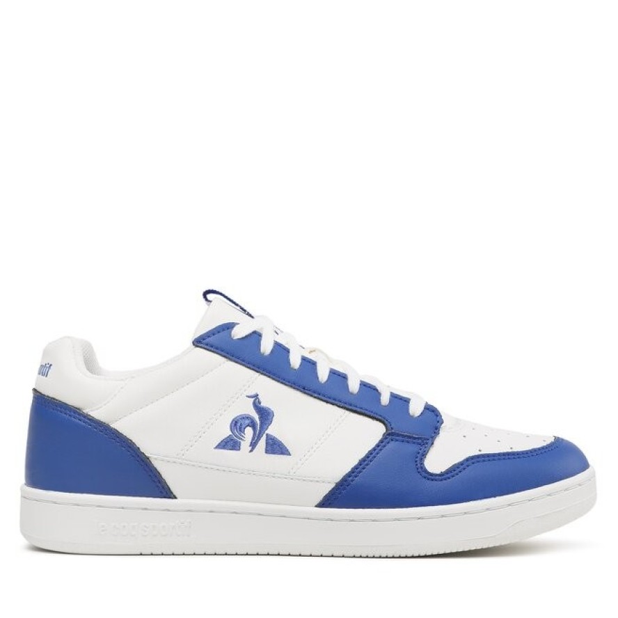 Sneakersy Le Coq Sportif