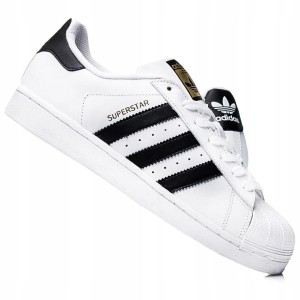 Buty Adidas Superstar Originals