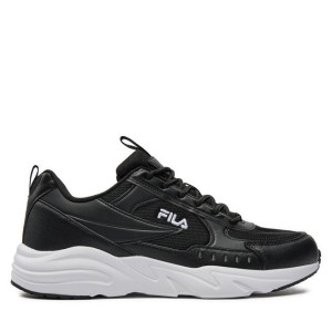 Sneakersy Fila