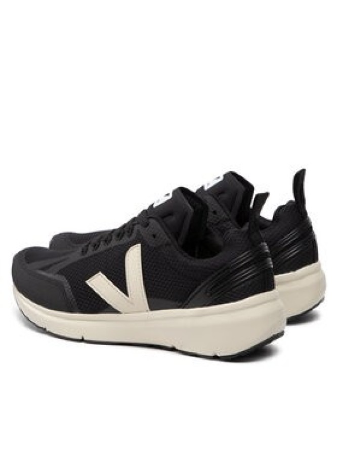 Veja Sneakersy Condor 2 CL0102769A Czarny