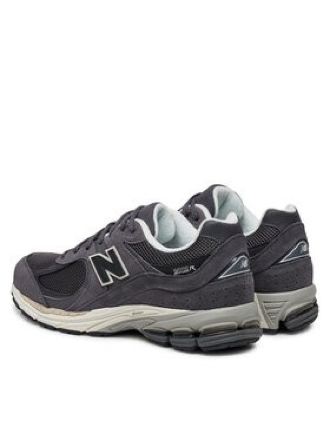 New Balance Sneakersy M2002RFL Szary