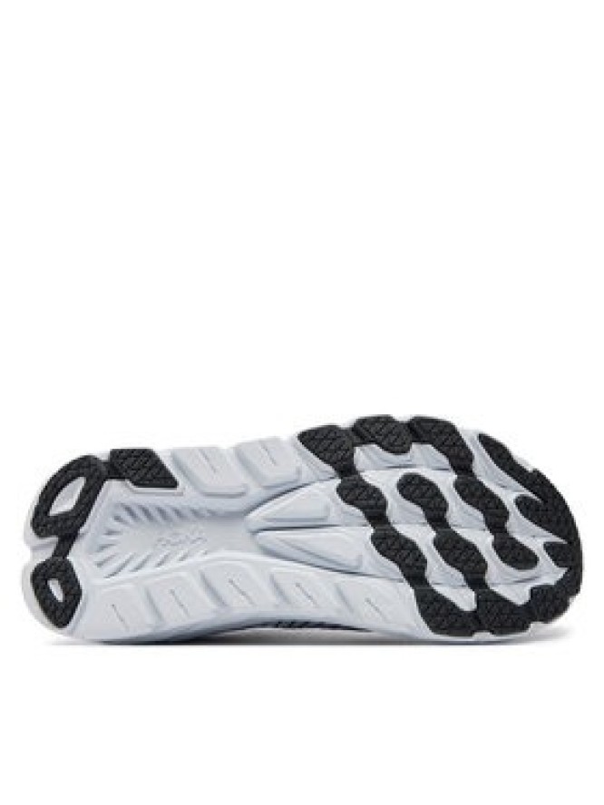 Hoka Buty do biegania Rincon 3 1119395 Czarny