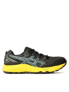 Asics Buty do biegania Gel-Sonoma 7 1011B595 Czarny