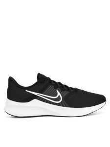 Nike Sneakersy CW3411-006 Czarny