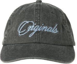 Czapka z daszkiem Jack&Jones