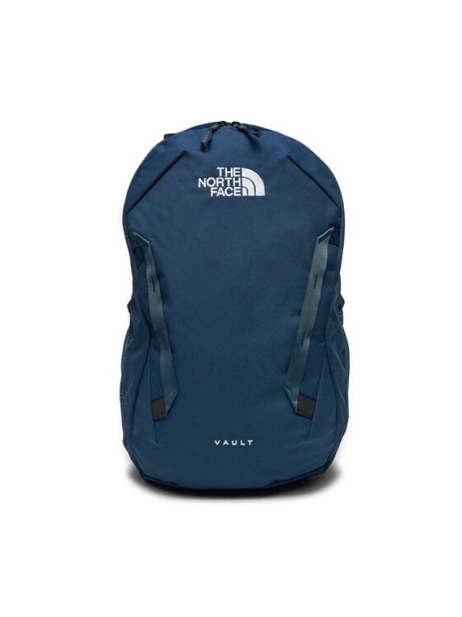 The North Face Plecak Vault NF0A3VY2ART1 Niebieski