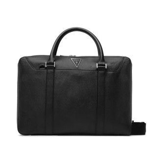 Torba na laptopa Guess