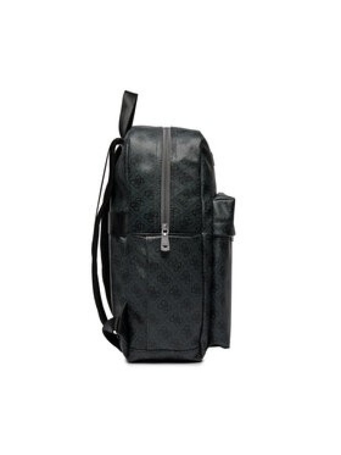 Guess Plecak Elvis (4G) HMELLO P4105 Czarny