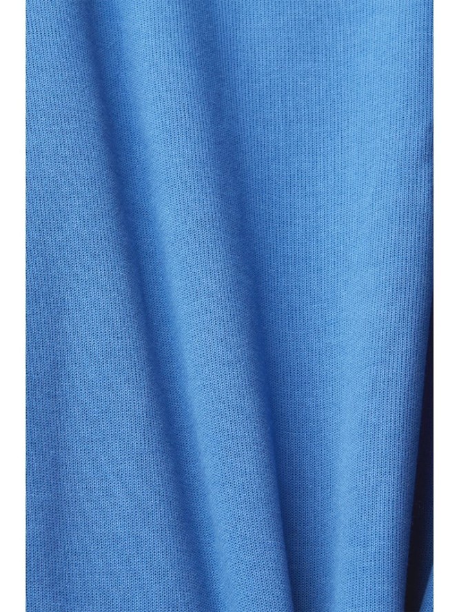 ESPRIT Bluza w kolorze błękitnym rozmiar: M