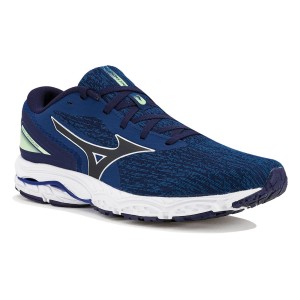 Buty do biegania Mizuno Wave Prodigy