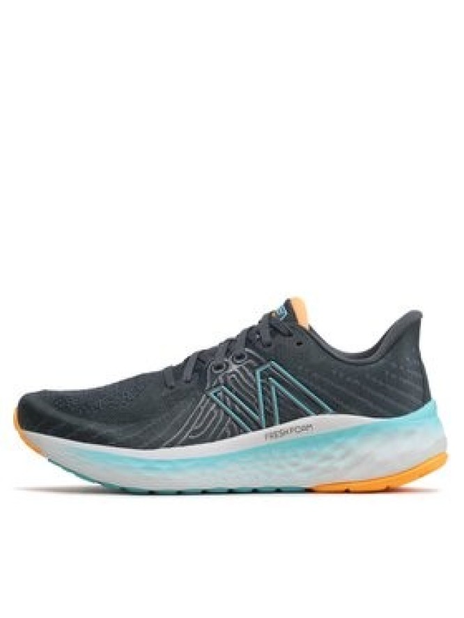 New Balance Buty do biegania Fresh Foam Vongo v5 MVNGOCD5 Szary