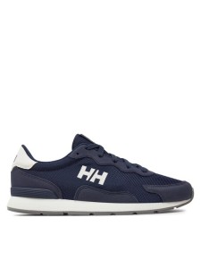 Helly Hansen Sneakersy Furrow 2 11996 Granatowy