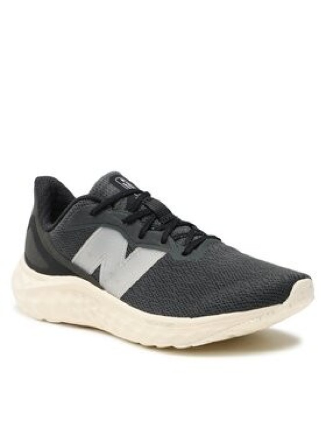 New Balance Buty do biegania Fresh Foam Arishi v4 MARISFB4 Czarny