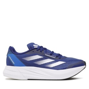 Buty do biegania adidas