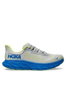 Hoka Buty do biegania Arahi 7 1147850 Biały