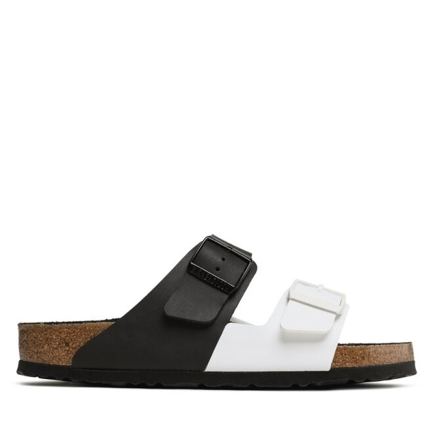 Klapki Birkenstock