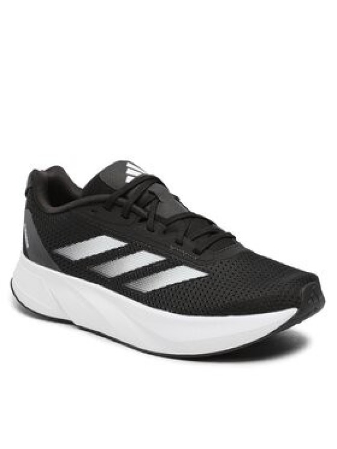 adidas Buty do biegania Duramo Sl ID9849 Czarny