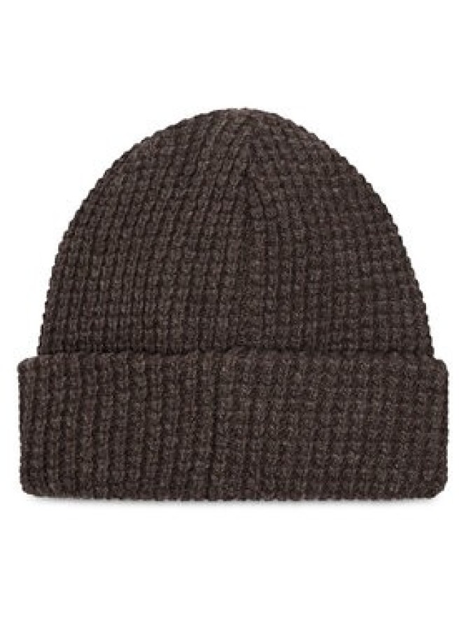 Billabong Czapka Westport Beanie F5BN20BIF2 Brązowy