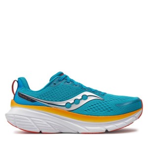 Buty do biegania Saucony