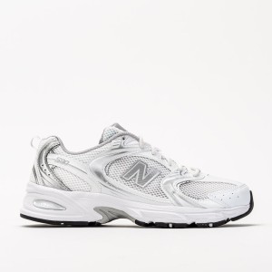 Sneakersy unisex New Balance 530 (MR530EMA)