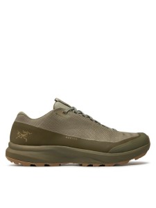 Arc'teryx Trekkingi Aerios Fl 2 Gtx GORE-TEX X000006553 Khaki