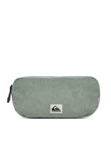 Quiksilver Saszetka nerka Pubjug EQYBA03187 Zielony